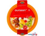 Форма для выпечки Oursson BW3204S/OR