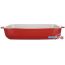 Форма для выпечки Pyrex Signature SG30RR8 в Могилёве фото 1