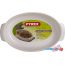 Форма для выпечки Pyrex Signature SG30OR4 в Бресте фото 1