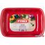 Форма для выпечки Pyrex Supreme SU30RR5 в Могилёве фото 2