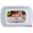 Форма для выпечки Pyrex Supreme SU30RR1 в Гомеле фото 4