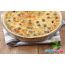 Форма для выпечки Pyrex Bake & Enjoy 814B000 в Витебске фото 1