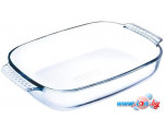 Форма для выпечки Pyrex Classic 232B000