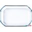 Форма для выпечки Pyrex Inspiration 295B000 в Бресте фото 1