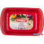 Форма для выпечки Pyrex Supreme SU26RR5 в Могилёве фото 2