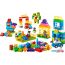 Конструктор LEGO Education 45028 Мой большой мир в Бресте фото 3