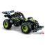 Конструктор LEGO Technic 42118 Monster Jam Grave Digger в Бресте фото 5