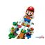 Конструктор LEGO Super Mario 71360 Приключения вместе с Марио - Стартовый набор в Бресте фото 4