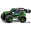 Конструктор LEGO Technic 42118 Monster Jam Grave Digger в Бресте фото 7