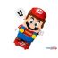 Конструктор LEGO Super Mario 71360 Приключения вместе с Марио - Стартовый набор в Гомеле фото 5