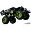 Конструктор LEGO Technic 42118 Monster Jam Grave Digger в Бресте фото 3