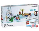 Конструктор LEGO StoryStarter 45101