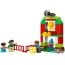 Конструктор LEGO Education 45028 Мой большой мир в Могилёве фото 6