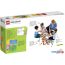 Конструктор LEGO Education 45027 Английский алфавит в Могилёве фото 1