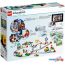 Конструктор LEGO Education 45025 Экспресс Юный программист в Бресте фото 1