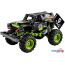 Конструктор LEGO Technic 42118 Monster Jam Grave Digger в Бресте фото 2