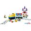 Конструктор LEGO Education 45025 Экспресс Юный программист в Могилёве фото 3