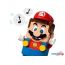 Конструктор LEGO Super Mario 71360 Приключения вместе с Марио - Стартовый набор в Могилёве фото 6