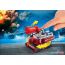 Конструктор Playmobil PM9467 Пожарный водомет в Могилёве фото 2