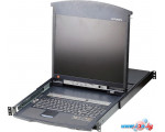 KVM переключатель Altusen KL1516AN-AXA-RG в рассрочку