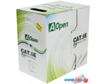 Кабель AOPEN ANC514-40