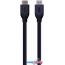 Кабель Cablexpert CC-HDMI8K-2M в Гродно фото 1