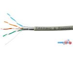 Кабель Skynet Cable CSP-FTP-4-CU цена