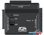 Адаптер AgeStar FUBCP2