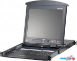KVM переключатель Altusen KL1508AN-AXA-RG в Могилёве