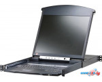 KVM переключатель Altusen KL1508AiM-AXA-RG в интернет магазине