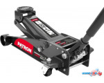 Подкатной домкрат Patron P-T830018 3т