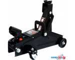Подкатной домкрат ForceKraft FK-TA82008 2т