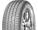 Автомобильные шины Nexen NFera SU1 205/40R16 79W
