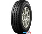 Автомобильные шины Triangle TR652 215/65R16C 109/107T