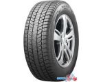 Автомобильные шины Bridgestone Blizzak DM-V3 235/50R19 103T