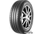 Автомобильные шины Bridgestone Ecopia EP300 195/55R15 85V