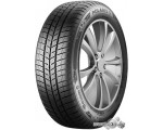 Автомобильные шины Barum Polaris 5 215/40R17 87V