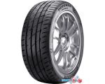 Автомобильные шины Bridgestone Potenza Adrenalin RE004 245/45R18 100W