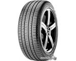 Автомобильные шины Pirelli Scorpion Verde All Season 235/50R18 97V