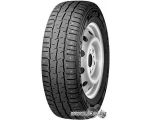 Автомобильные шины Michelin Agilis X-Ice North 215/60R17C 109/107T