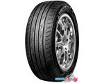 Автомобильные шины Triangle TE301 225/65R17 102H