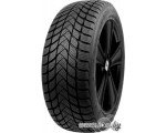 Автомобильные шины Landsail Winter Lander 235/45R18 98V