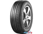 Автомобильные шины Bridgestone Turanza T001 225/50R18 95W (run-flat)