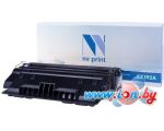 Картридж NV Print NV-CZ192A (аналог HP CZ192A)