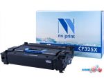 Картридж NV Print NV-CF325X (аналог HP CF325X)