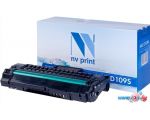 Картридж NV Print NV-MLT-D109S (аналог Samsung MLT-D109S)