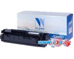 Картридж NV Print NV-Q2612X (аналог HP Q2612X)