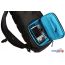 Рюкзак Thule EnRoute Camera Backpack 20L (темно-зеленый) в Витебске фото 4