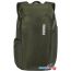 Рюкзак Thule EnRoute Camera Backpack 20L (темно-зеленый) в Бресте фото 1
