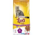 купить Сухой корм для кошек Lara Adult Sterilized 10 кг